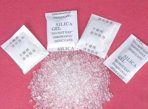 購買干燥劑包裝機售后服務有保障嗎？