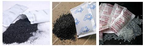 氯化鈣干燥劑包裝機為什么要在在規(guī)定的時間內(nèi)，創(chuàng)造出最大的利益